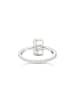 Thomas Sabo Ring in silber