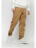 Dickies Dickies Hosen in brown duck