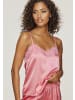 LASCANA Spaghettitop in pink