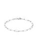 Parte Di Me Armband Bibbiena poppi "femlice" in Silber