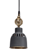PR Home Cleveland Pendelleuchte