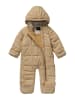 Noppies Winter Jacke Orchard - Snowsuit in Incense