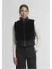 Urban Classics Outerwear - Vests in black