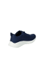 Skechers Sneaker BOBS SQUAD CHAOS - FACE OFF in navy