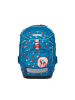Ergobag ergobag pack Schulrucksack-Set VoltiBär