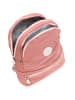 Mindesa Rucksack in Rosa