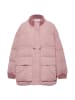 KOOSH Jacket in Rosa