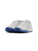 Hummel Hummel Hallenschuh Multiplay Flex Innenbereich Kinder in RIVERSIDE