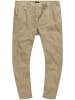 JP1880 Chinohose in sandbraun