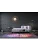 Arte Espina Kurzflor Teppich Galaxy 112 in multi - rechteckig