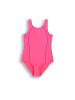 Lemon explore Badeanzug in rosa