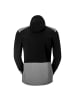 SCOTT Vertic Pro Warm in Schwarz