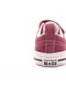 Converse Turnschuhe One