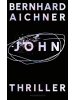 Wunderlich Buch - John