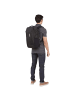 Thule Accent 28L - Rucksack 15.6" 52 cm (black) in schwarz