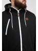 !SOLID Kurzjacke SDTilden BT in Schwarz