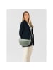 Fritzi aus Preußen Fritzi Bum Gürteltasche 29 cm salbei