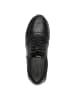 Tamaris COMFORT Sneaker in BLACK