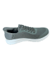 Skechers Slipper SLIP-INS in grün