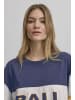 BALL T-shirt BAADAMS Oversize fit in Seaborne