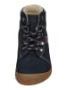 KOEL Winterstiefel DEEMER 2.0 HIDRO in blau