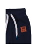 Nini Hosen Bär XT in blau