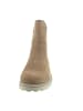 remonte Chelsea Boot Beige