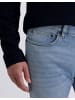 Pierre Cardin Jeans Limoux in sky blue buffies