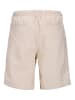 JACK & JONES Junior Shorts in Moonbeam