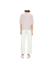 S.OLIVER RED LABEL Sweatshirt in pink