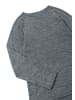 Reima Funktionsunterwäsche-Set " Kinsei " in Melange grey