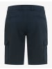 BRAX  Hose Brazil in indigo