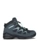 LOWA Wanderschuh Innox EVo GTX QCJR in Blau