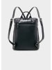 PICARD Rucksack Luis Schwarz
