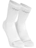 uhlsport  Socke "Id Socks Clean Sheet" in Weiß