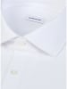 Seidensticker Business Hemd X-Slim in Weiß