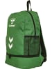 Hummel Hummel Rucksack Hmlessential Erwachsene in JELLY BEAN