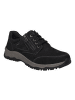 Josef Seibel Sneaker Low in schwarz