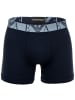 Emporio Armani Boxershort 3er Pack in Blau