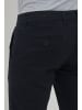 BLEND Chinohose BHFlint in Mittelblau