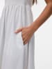 Vero Moda Kleid in Snow White