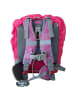 McNeill Regenhülle 39 cm in pink