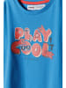 Minoti T-Shirt 13tee 17 in Blau