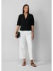 s.Oliver Bluse in 9999_schwarz