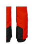 Killtec Skihose KSW 80