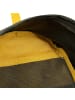 Eastpak Rucksack „Out Of Office“ Grün
