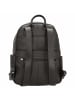 PICARD Luis - Rucksack 35 cm (cafe) in cafe