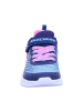 Skechers MICROSPEC - REJOICE RACER MICROSPEC - REJOICE RACER in navy/multi