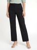 Someday Stoffhose Cislia Balance in marine