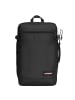 Eastpak Eastpak Transit'r Pack in Schwarz